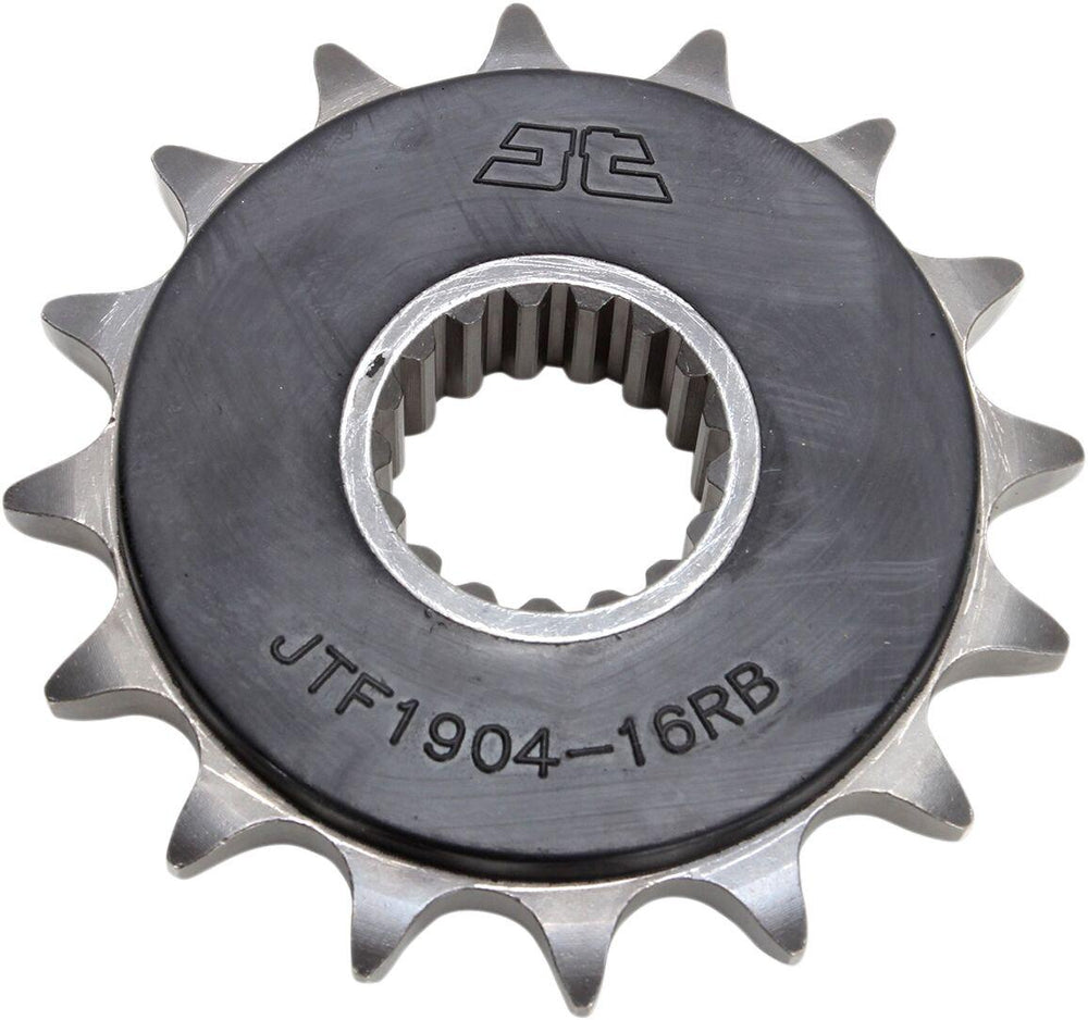 JT Sprocket For KTM  AdVenture 1050 2015-2016 Front 16T