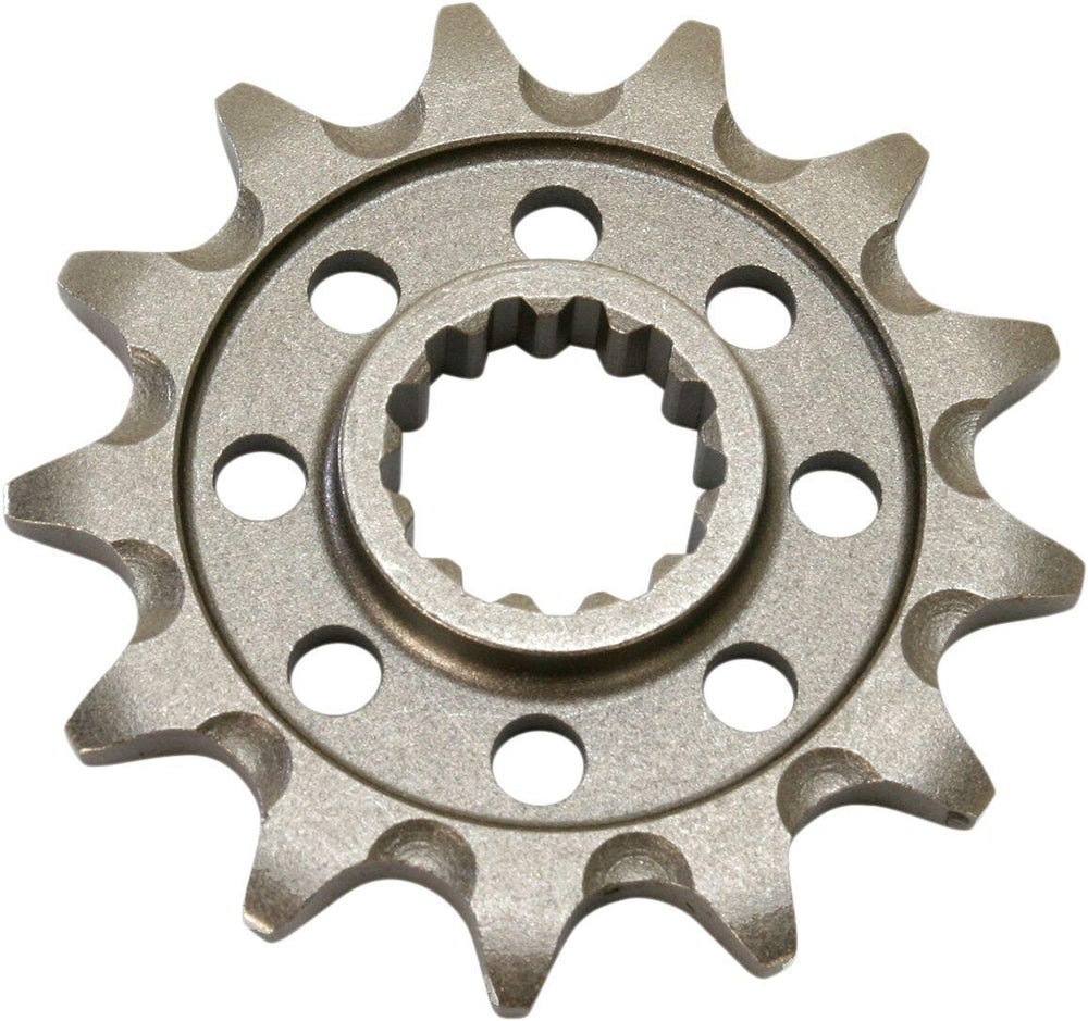 JT Sprocket For Suzuki RMZ250 2007-2025 Front 13T