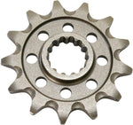 JT Sprocket For Suzuki RMZ250 2007-2025 Front 13T