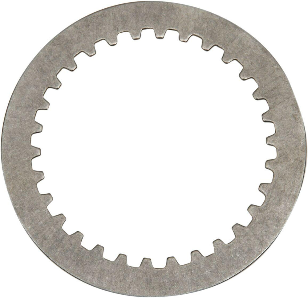 Barnett Steel Clutch Drive Plate For Yamaha FJ 1100 1984-1985