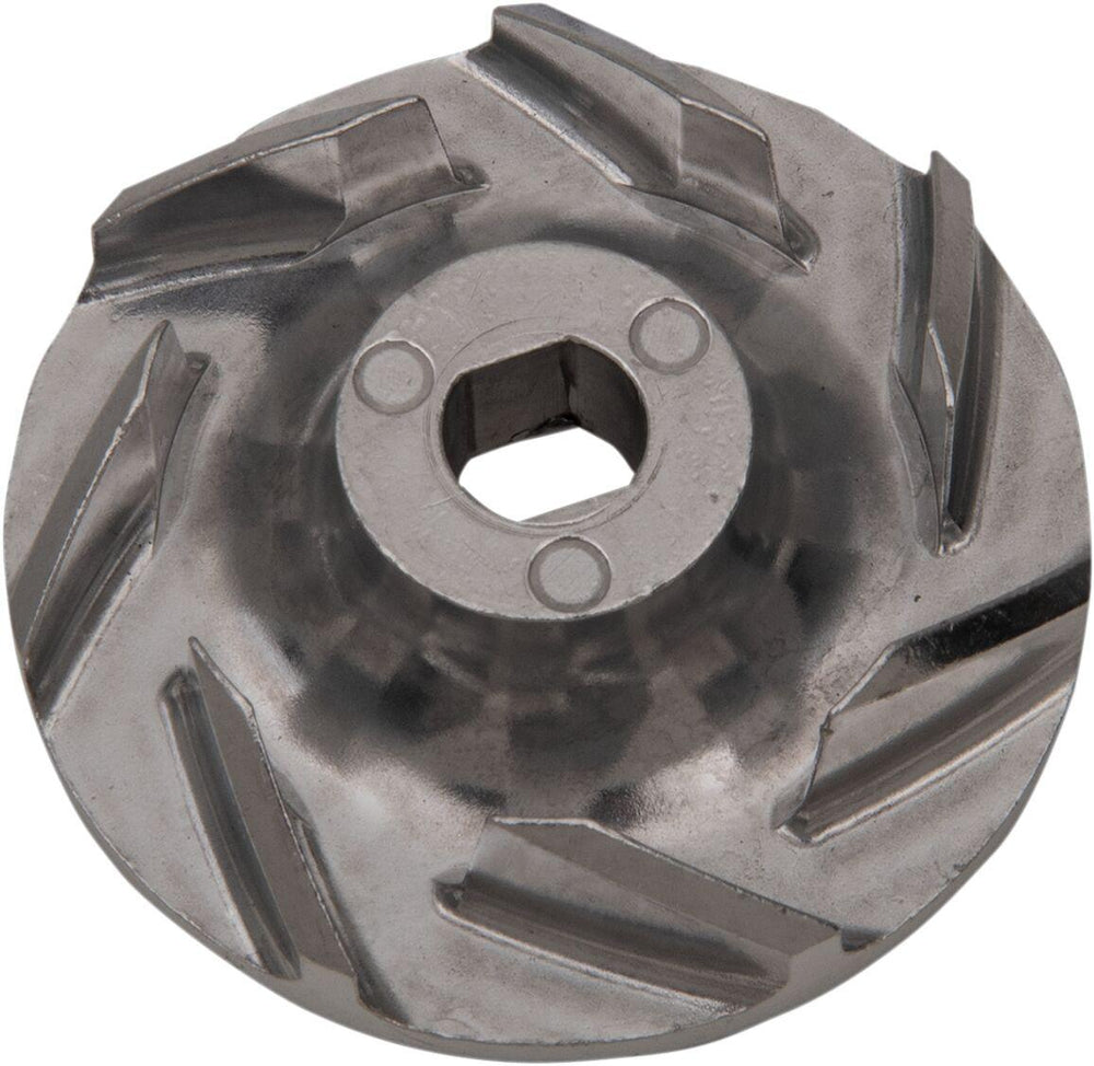 Moose Racing Impeller Water Pump For Polaris Ranger 800 Crew 4X4 2012