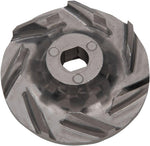 Moose Racing Impeller Water Pump For Polaris Ranger 800 Crew 4X4 2012