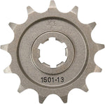JT Steel Sprocket For Kawasaki KLX140 2008-2020 Front 13T