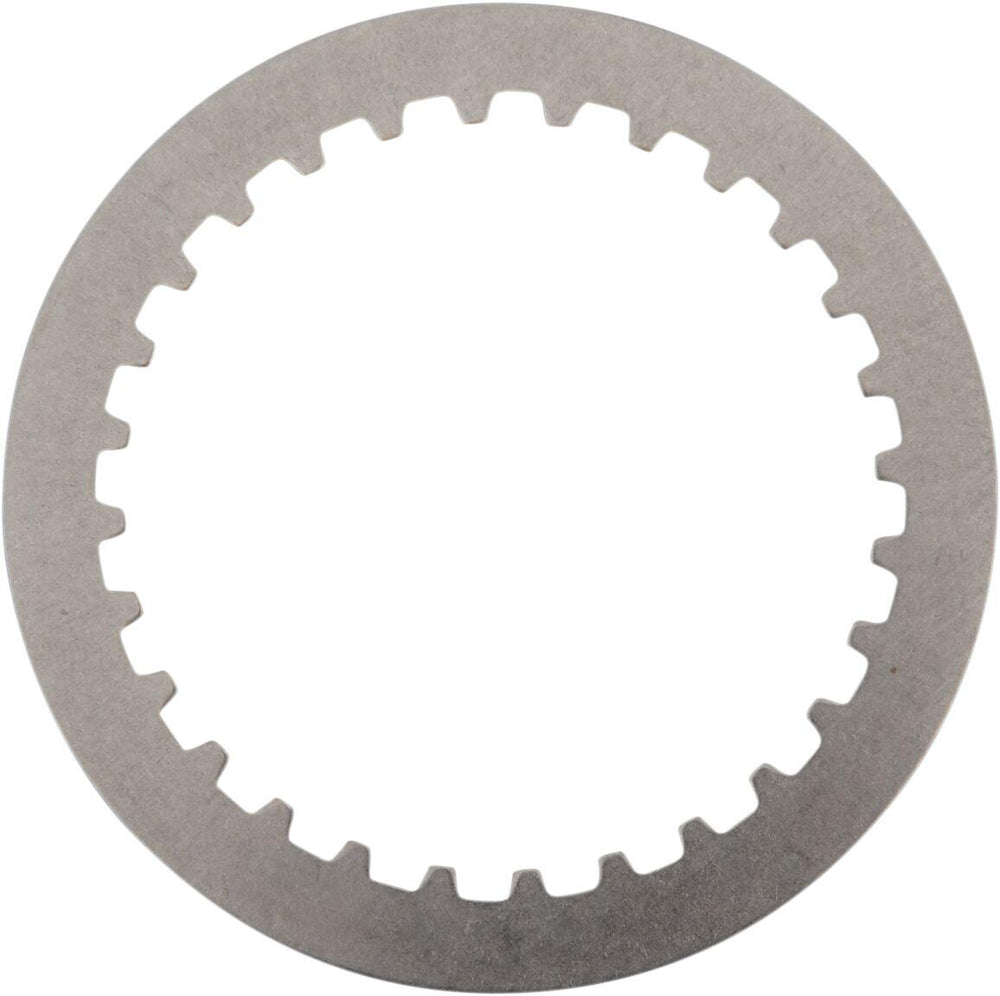 Barnett Steel Clutch Drive Plate For Honda CR250 1984-2007