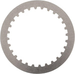 Barnett Steel Clutch Drive Plate For Honda CR250 1984-2007