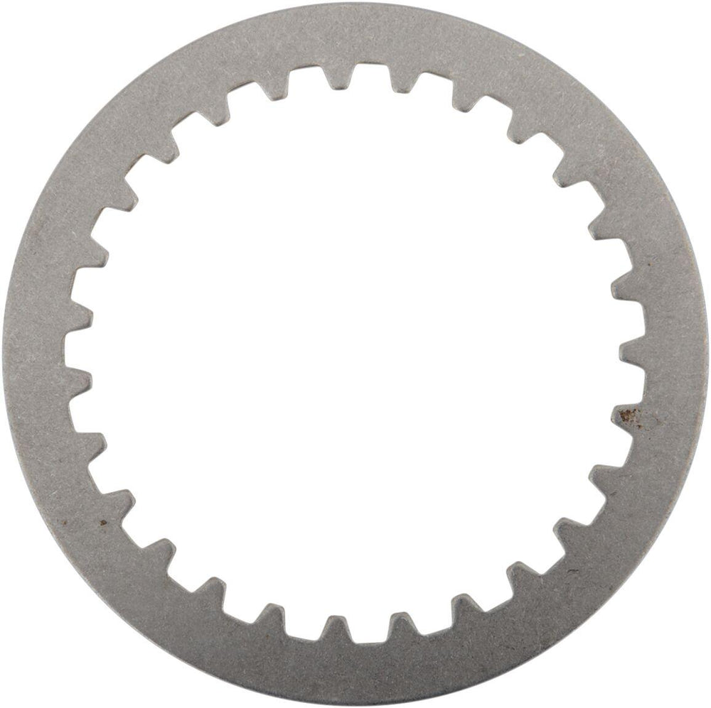 Barnett Steel Clutch Drive Plate For Yamaha BW350 1987-1988