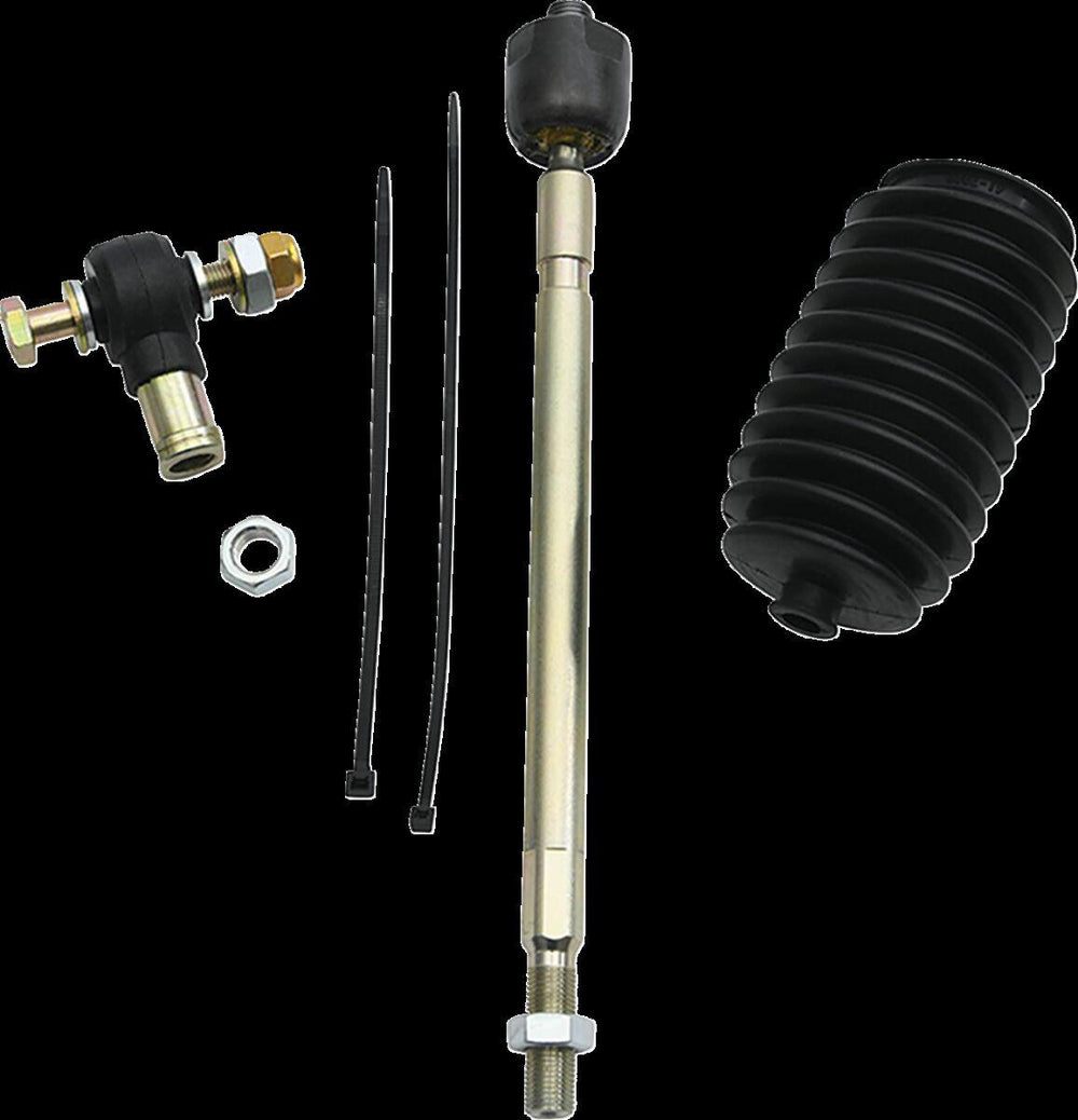 Moose Racing Tie Rod End Kit For Polaris Ranger RZR 570 4X4 2019-2020 Left Side