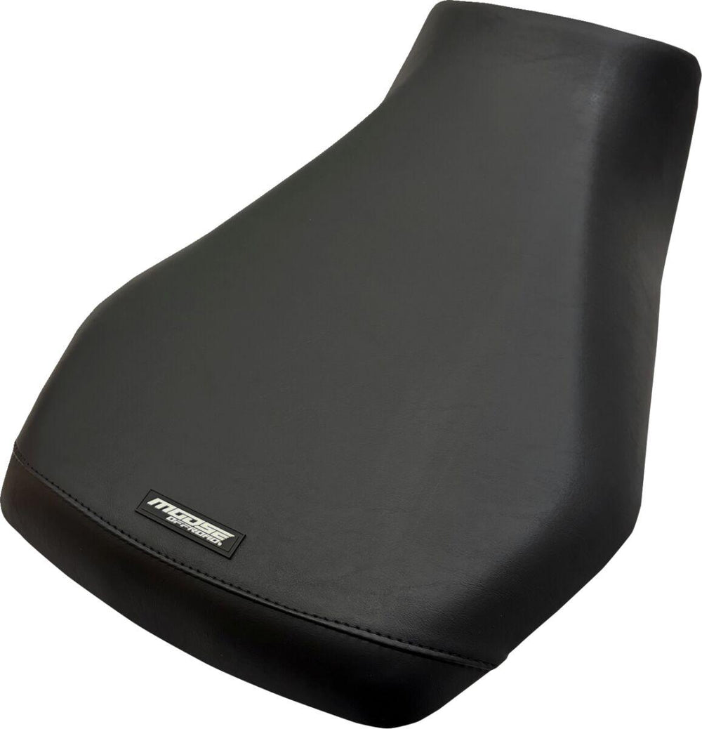 Moose Racing Seat Cover For CF Moto CFORCE 625 EFI 4X4 2021-2024 - Black