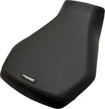 Moose Racing Seat Cover For CF Moto CFORCE 625 EFI 4X4 2021-2024 - Black
