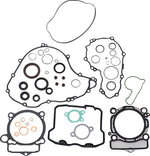 Athena Complete Gasket Kit For Gas Gas EC350F 2021-2023