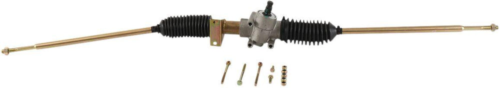Moose Racing Steering Rack For Polaris Ranger RZR XP 4 900 4X4 2011-2013