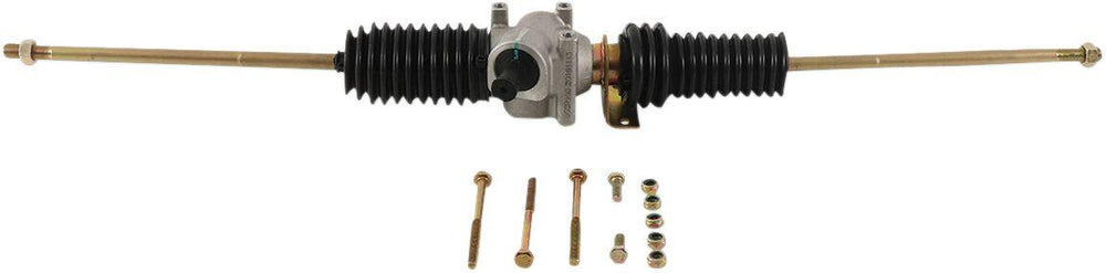 Moose Racing Steering Rack For Polaris Ranger 500 EFI 4X4 2011-2013