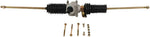 Moose Racing Steering Rack For Polaris Ranger 500 EFI 4X4 2011-2013