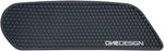 Onedesign Tank Grip Kit For Kawasaki Z 900 2018-2019 - Black