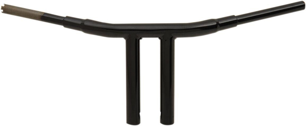 Drag Specialties 1-1 2" Big Buffalo Bar 28.5 cm (11-1 4") - Black