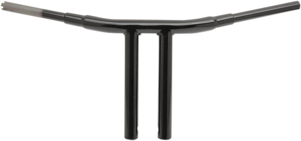 Drag Specialties 1-1 2" Big Buffalo Bar 33.5 cm (13-1 4") - Black