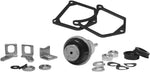 Drag Specialties Starter Solenoid Repair Kit For Harley Davidson FLHR 1340 1994-1998