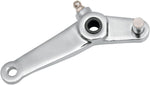 Drag Specialties Shifter Lever Assembly For Harley Davidson FLH 1200 1979-1980 - Chrome
