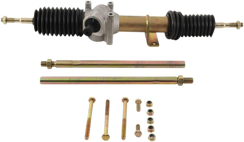 Moose Racing Steering Rack For Polaris Ranger 500 EFI 4X4 2009-2010