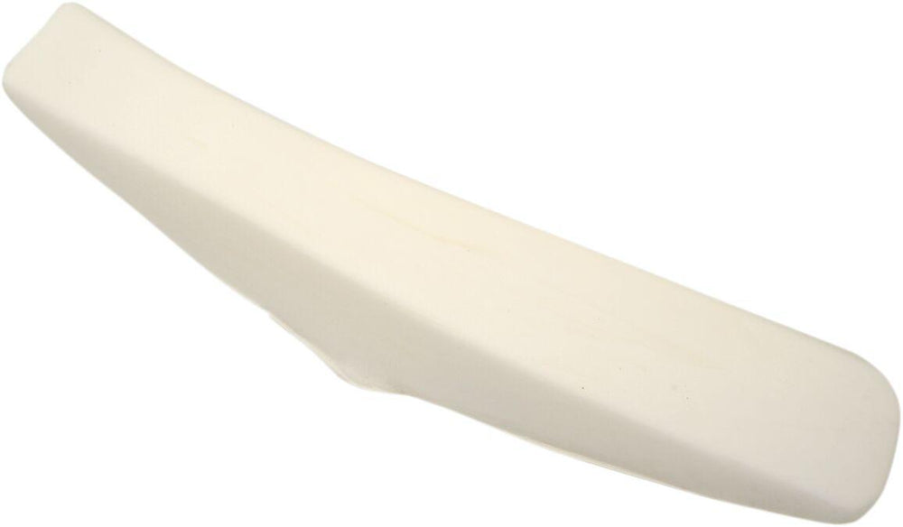 Moose Racing Seat Foam For Kawasaki KXF250 2017-2018 - White