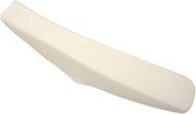 Moose Racing Seat Foam For Kawasaki KXF250 2017-2018 - White