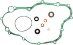 Athena Water Pump Gasket Kit For Yamaha WRF250 2001-2011