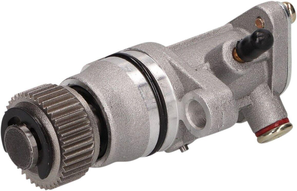 101 Octane Oil Pump For Benelli 491 50 AC 2001-2003