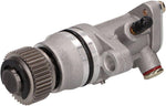 101 Octane Oil Pump For Benelli 491 50 AC 2001-2003