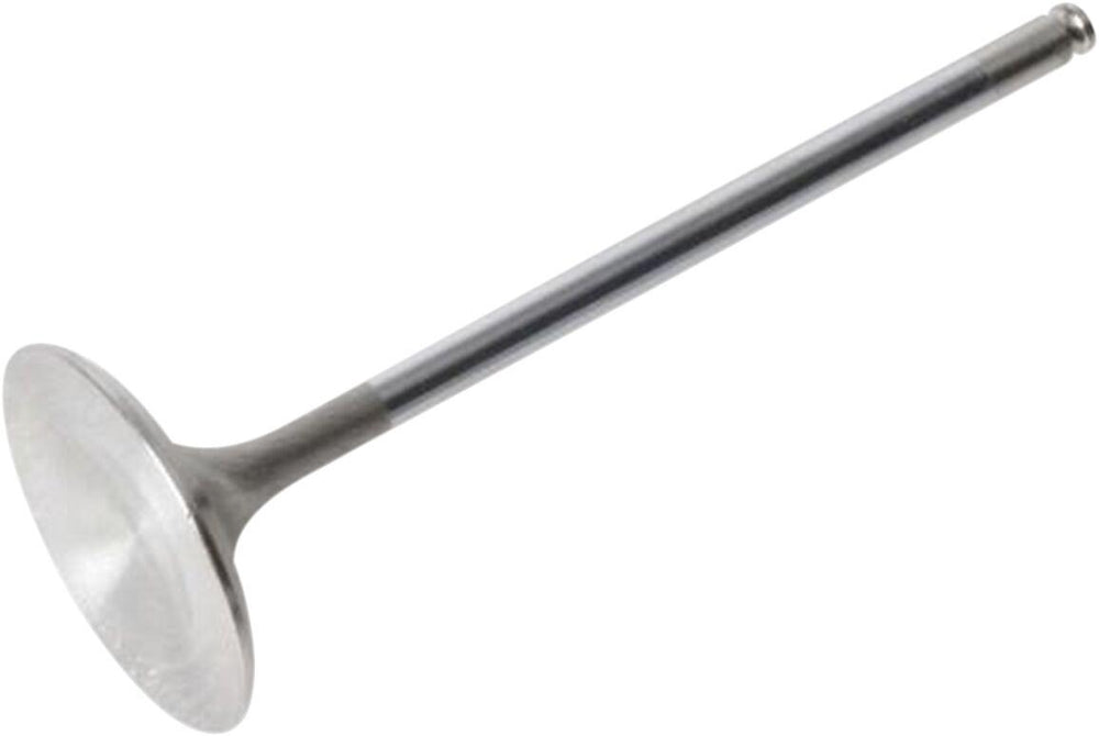 Kibblewhite White Diamond Engine Valve For Kawasaki KLX250R 1994-1996 Intake Standard