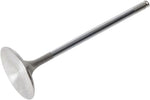 Kibblewhite White Diamond Engine Valve For Kawasaki KLX250R 1994-1996 Intake Standard