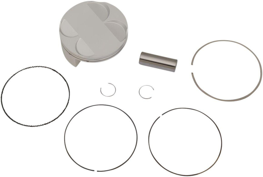 Prox Piston Kit For Suzuki RMZ450 2013-2025 95.96 mm