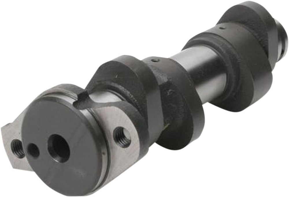 Hot Cams Camshaft Stage 1 For Yamaha YFM660R 2001-2005