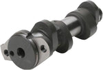 Hot Cams Camshaft Stage 1 For Yamaha YFM660R 2001-2005