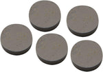 Prox 8.90mm Valve Shims For Gas Gas EC250F 2021-2025 2.28 mm