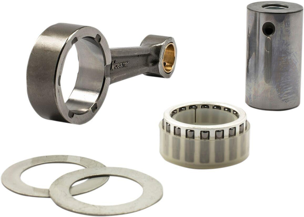 Wossner Connecting Rod For Honda CRF250R 2006-2015