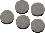 Prox 7.48mm Valve Shims For Suzuki AN 400 2007-2009 1.80 mm