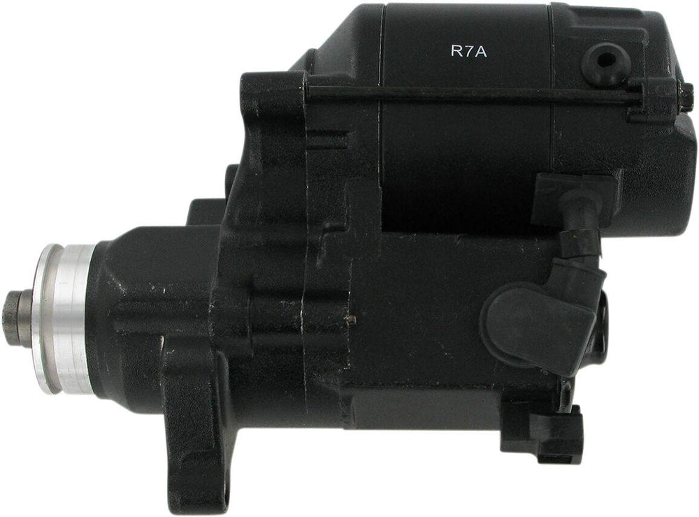 Terry Components Starter Motor For Harley Davidson FLD 1690 2012-2013