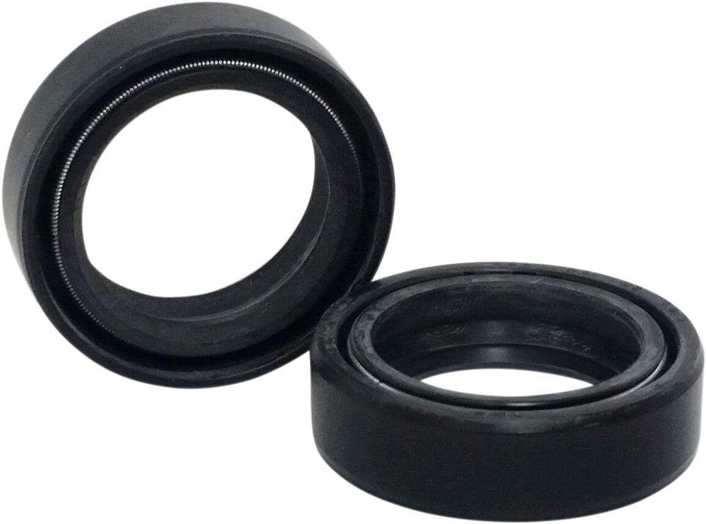 K&S Fork Seals For Yamaha BW 80 1986-1990