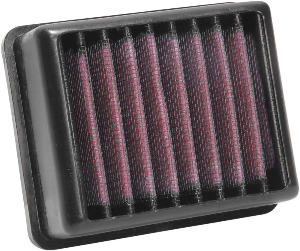 K&N High Flow Air Filter For BMW G 310 GS ABS 2017-2025