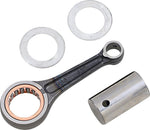Prox Connecting Rod Kit For Honda ATC185 1980