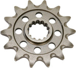 JT Sprocket For Suzuki RMZ250 2007-2025 Front 14T