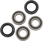 Pivot Works Wheel Bearing & Seal Kit For Honda CRF150R 2007-2016 Rear