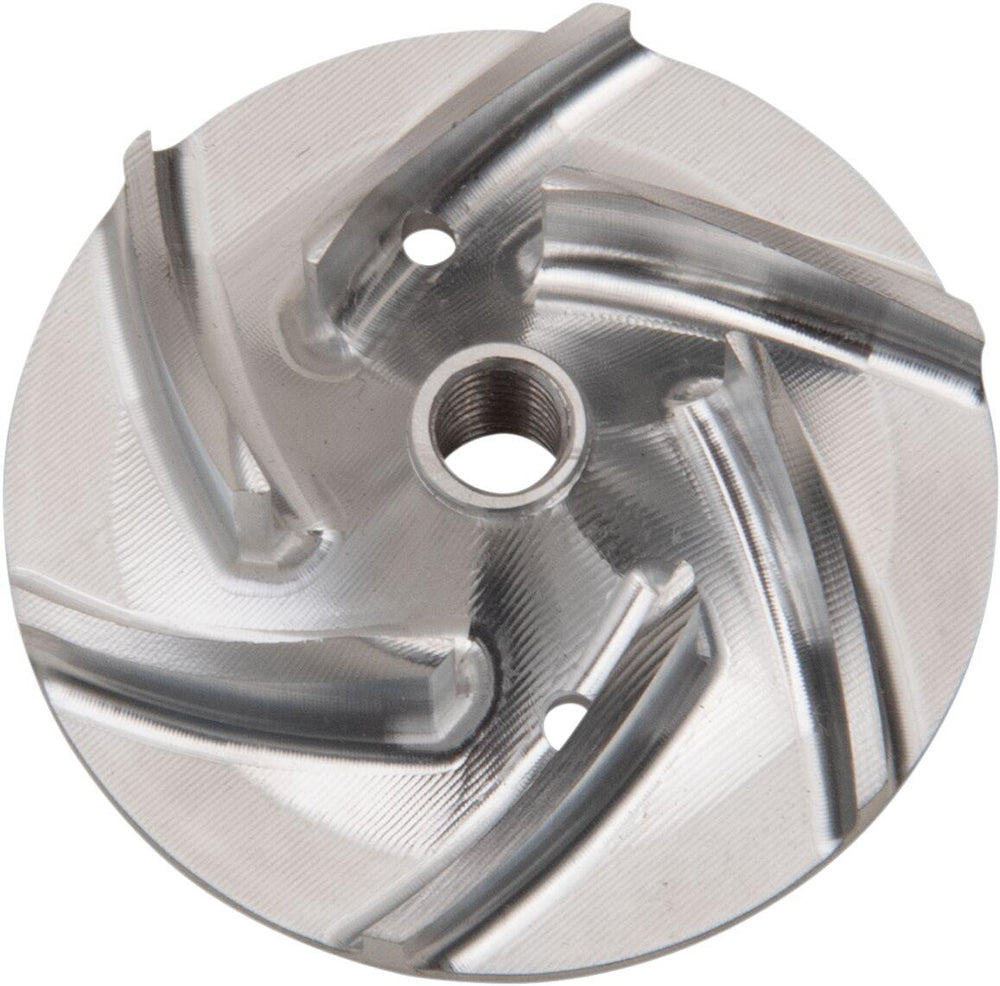 Quad Logic Impeller For Can Am Commander 1000 EFI 2011-2015