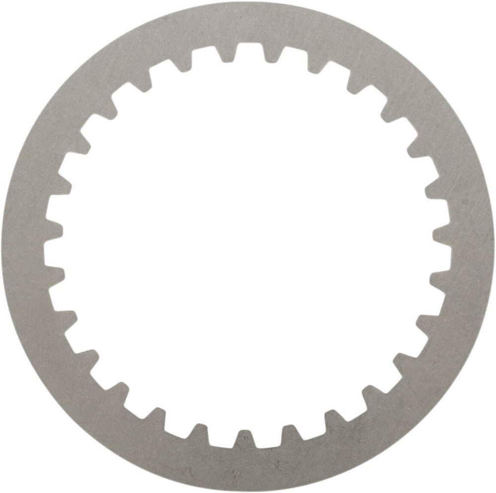 Barnett Steel Clutch Drive Plate For Yamaha BW350 1987-1988