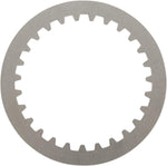 Barnett Steel Clutch Drive Plate For Yamaha BW350 1987-1988