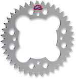 Renthal Sprocket For Kawasaki KFX450R 2x4 Rear 38T