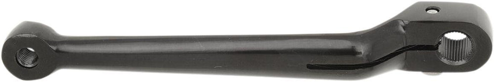 Drag Specialties Gear Pedal For Harley Davidson FLHR 1340 1994-1998 - Black