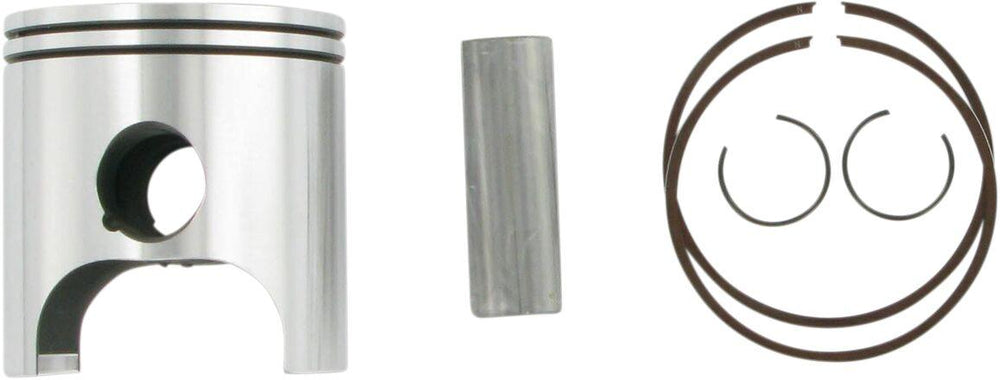 Wiseco Pro-Lite Series Piston Kit For Polaris PRO XR440 2004 Standard