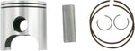 Wiseco Pro-Lite Series Piston Kit For Polaris PRO XR440 2004 Standard