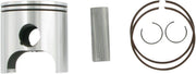 Wiseco Pro-Lite Series Piston Kit For Polaris PRO XR440 2004 Standard